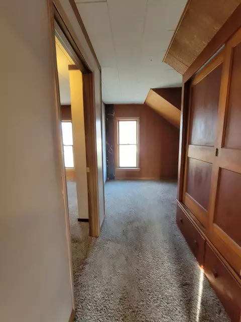 Entry Way - 20 4th St SW, Harmony, MN 55939 photo 4 of 5