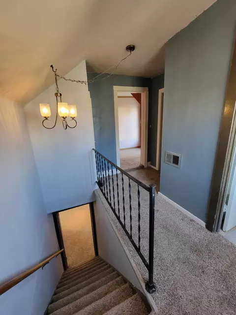 Entry Way - 20 4th St SW, Harmony, MN 55939 photo 2 of 5