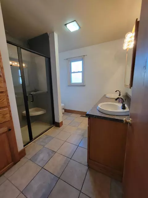 Bath - 20 4th St SW, Harmony, MN 55939 photo 1 of 5