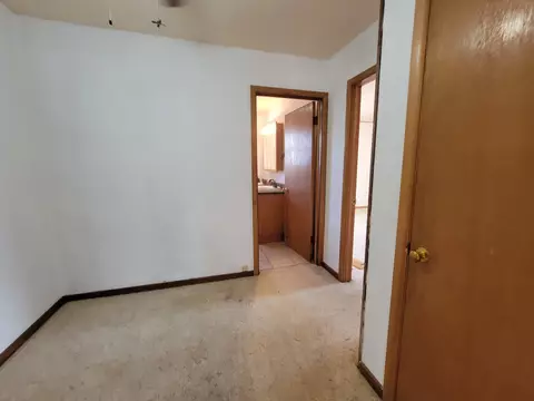 Other - 20 4th St SW, Harmony, MN 55939 photo 8 of 29