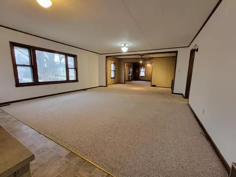 Other - 20 4th St SW, Harmony, MN 55939 photo 6 of 29