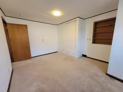 Other - 20 4th St SW, Harmony, MN 55939 photo 12 of 29