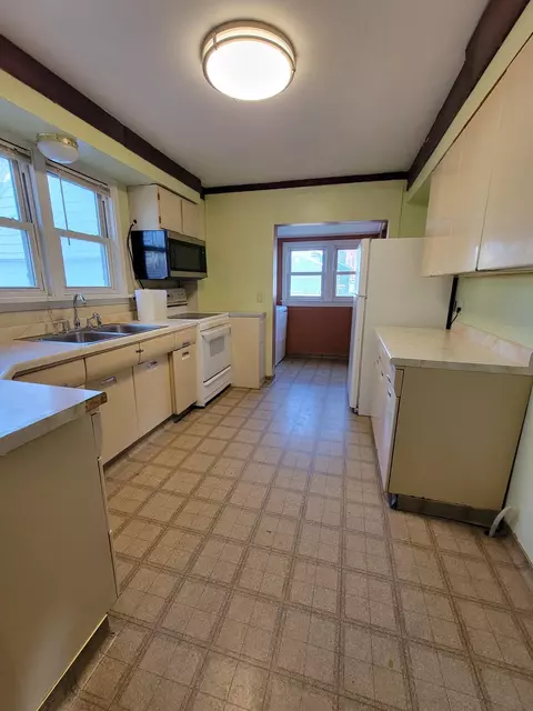 Kitchen - 20 4th St SW, Harmony, MN 55939 photo 1 of 3