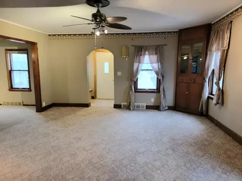 Other - 20 4th St SW, Harmony, MN 55939 photo 1 of 29