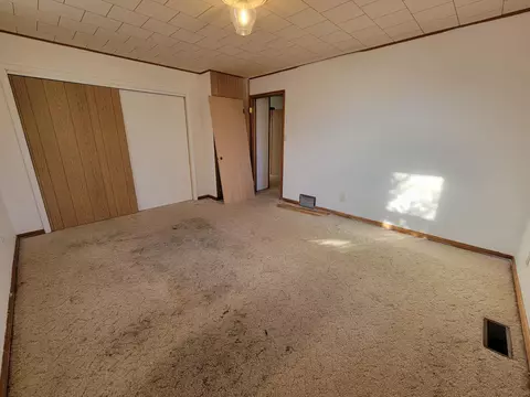 Other - 20 4th St SW, Harmony, MN 55939 photo 9 of 29