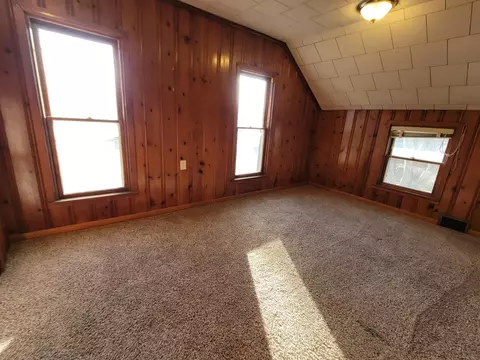 Other - 20 4th St SW, Harmony, MN 55939 photo 16 of 29