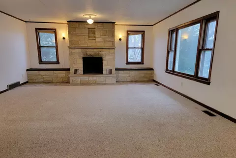 Other - 20 4th St SW, Harmony, MN 55939 photo 5 of 29