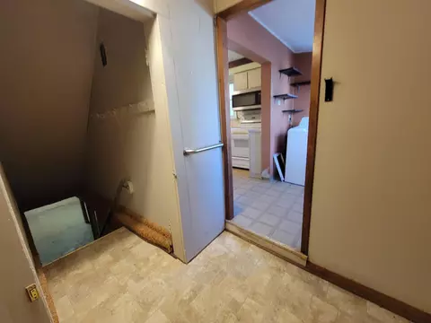 Bedroom - 20 4th St SW, Harmony, MN 55939 photo 2 of 2