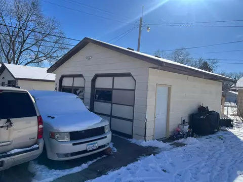 1022 12th Ave SE, Saint Cloud, MN 56304 photo 8