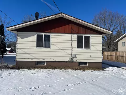 1022 12th Ave SE, Saint Cloud, MN 56304 photo 7