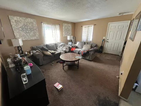 1022 12th Ave SE, Saint Cloud, MN 56304 photo 16
