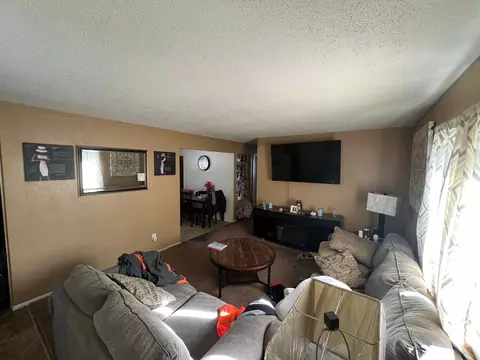 1022 12th Ave SE, Saint Cloud, MN 56304 photo 11
