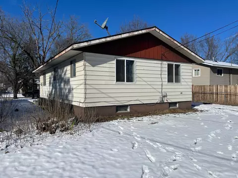 1022 12th Ave SE, Saint Cloud, MN 56304 photo 6