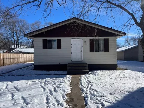 1022 12th Ave SE, Saint Cloud, MN 56304 photo 3