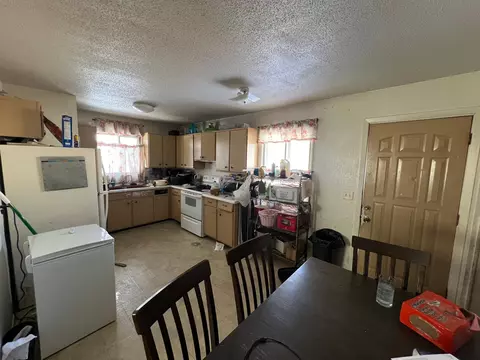 1022 12th Ave SE, Saint Cloud, MN 56304 photo 14