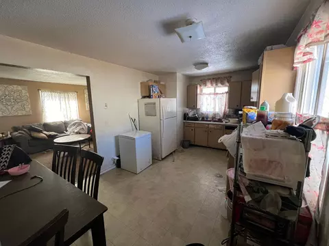 1022 12th Ave SE, Saint Cloud, MN 56304 photo 15