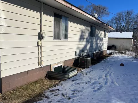 1022 12th Ave SE, Saint Cloud, MN 56304 photo 5