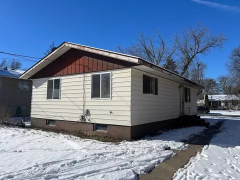 1022 12th Ave SE, Saint Cloud, MN 56304