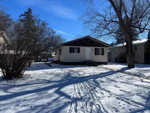 1022 12th Ave SE, Saint Cloud, MN 56304 photo 4