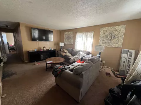 1022 12th Ave SE, Saint Cloud, MN 56304 photo 17