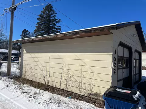 1022 12th Ave SE, Saint Cloud, MN 56304 photo 9
