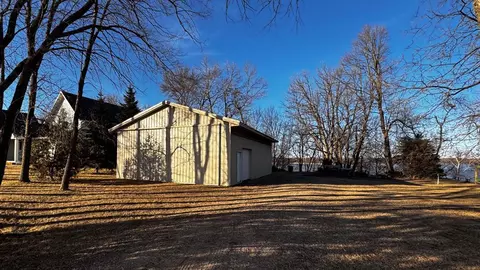 14291 NW Spring Lake Rd, Miltona, MN 56354