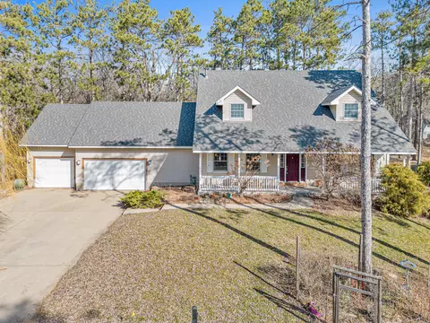 396 Pine Vw N, North Hudson, WI 54016