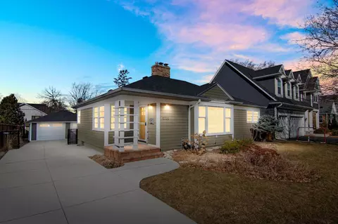 5728 Drew Ave S, Edina, MN 55410