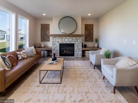 5759 Upper 179th St W, Lakeville, MN 55044