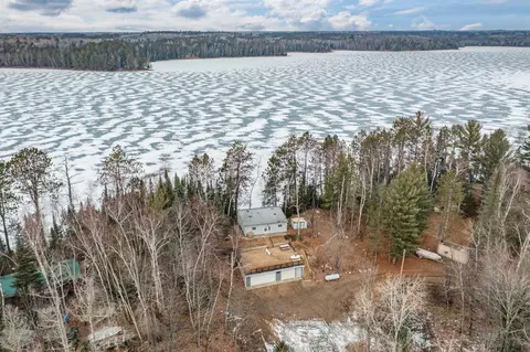 29296 Barbara St, Bigfork, MN 56628 photo 28