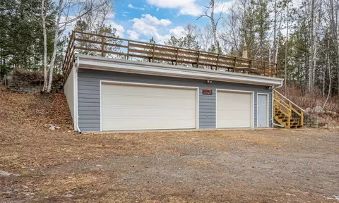 29296 Barbara St, Bigfork, MN 56628 photo 20