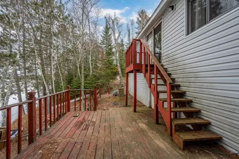 29296 Barbara St, Bigfork, MN 56628 photo 25