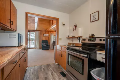 29296 Barbara St, Bigfork, MN 56628 photo 15