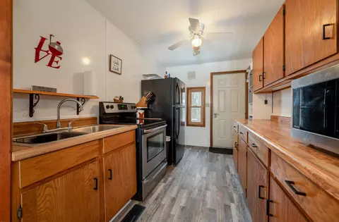 29296 Barbara St, Bigfork, MN 56628 photo 13