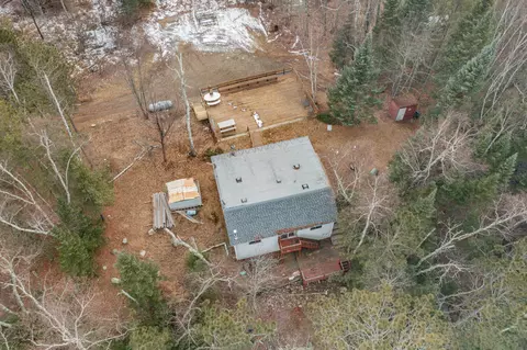 29296 Barbara St, Bigfork, MN 56628 photo 18