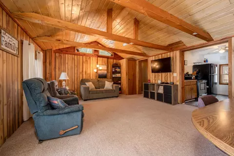 29296 Barbara St, Bigfork, MN 56628 photo 3