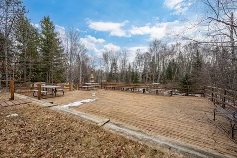 29296 Barbara St, Bigfork, MN 56628 photo 21