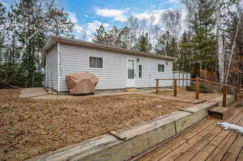 29296 Barbara St, Bigfork, MN 56628 photo 24