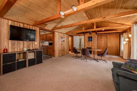 29296 Barbara St, Bigfork, MN 56628 photo 6