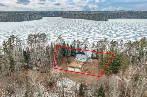 29296 Barbara St, Bigfork, MN 56628 photo 16