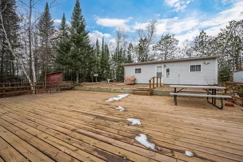 29296 Barbara St, Bigfork, MN 56628 photo 22