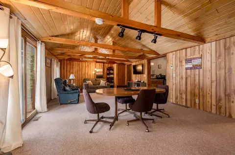 29296 Barbara St, Bigfork, MN 56628 photo 8