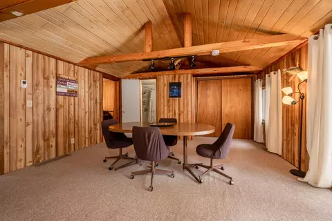 29296 Barbara St, Bigfork, MN 56628 photo 7