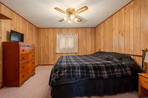29296 Barbara St, Bigfork, MN 56628 photo 11