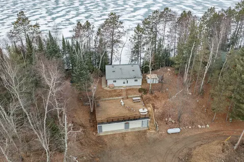 29296 Barbara St, Bigfork, MN 56628