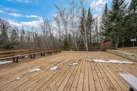 29296 Barbara St, Bigfork, MN 56628 photo 23
