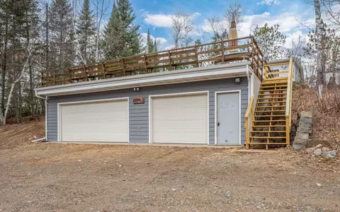 29296 Barbara St, Bigfork, MN 56628 photo 19