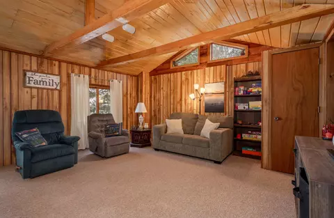 29296 Barbara St, Bigfork, MN 56628 photo 4