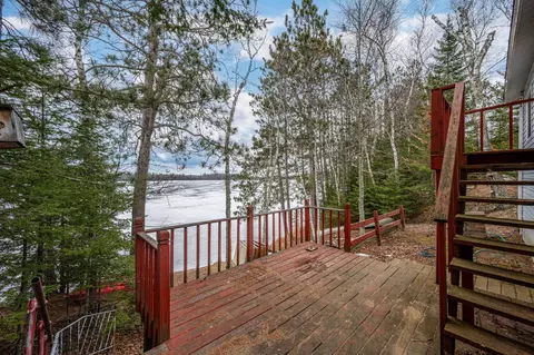 29296 Barbara St, Bigfork, MN 56628 photo 26