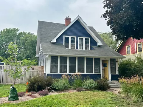 3736 15th Ave S, Minneapolis, MN 55407